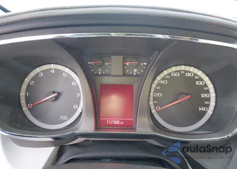 2015 GMC Terrain Slt-2 from USA, damaged, VIN 2GKFLYEK3F6175843